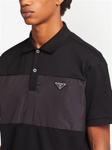 polo prada 2015|Prada polo shirts uk.